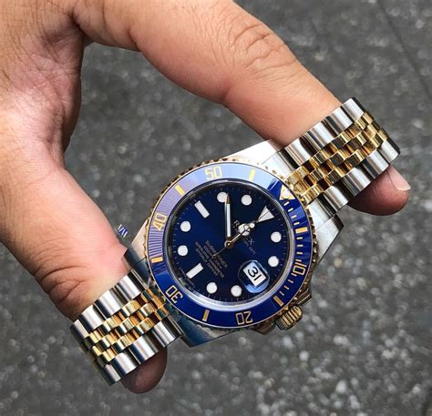 unbranded rolex submariner bracelet|rolex submariner bracelet for sale.